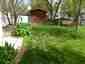 Pocatello Real Estate - MLS #582564 - Photograph #48
