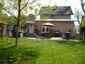Pocatello Real Estate - MLS #582564 - Photograph #49