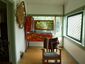 Pocatello Real Estate - MLS #582564 - Photograph #8