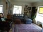 Pocatello Real Estate - MLS #582564 - Photograph #10