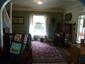 Pocatello Real Estate - MLS #582564 - Photograph #11