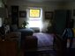 Pocatello Real Estate - MLS #582564 - Photograph #12