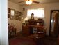 Pocatello Real Estate - MLS #582564 - Photograph #15