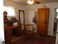 Pocatello Real Estate - MLS #582564 - Photograph #16