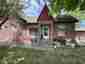 Pocatello Real Estate - MLS #582588 - Photograph #2