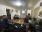 Pocatello Real Estate - MLS #582588 - Photograph #35
