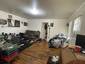 Pocatello Real Estate - MLS #582588 - Photograph #36