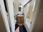 Pocatello Real Estate - MLS #582588 - Photograph #44