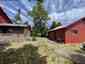 Pocatello Real Estate - MLS #582588 - Photograph #46