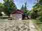 Pocatello Real Estate - MLS #582588 - Photograph #47