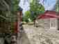 Pocatello Real Estate - MLS #582588 - Photograph #48