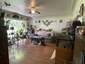 Pocatello Real Estate - MLS #582588 - Photograph #5
