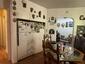 Pocatello Real Estate - MLS #582588 - Photograph #11