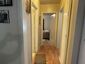 Pocatello Real Estate - MLS #582588 - Photograph #13