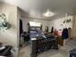 Pocatello Real Estate - MLS #582588 - Photograph #18