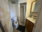 Pocatello Real Estate - MLS #582588 - Photograph #26