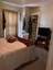 Pocatello Real Estate - MLS #582597 - Photograph #5