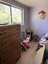 Pocatello Real Estate - MLS #582597 - Photograph #8