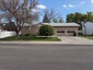 Pocatello Real Estate - MLS #582616 - Photograph #2