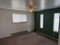 Pocatello Real Estate - MLS #582616 - Photograph #8