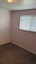 Pocatello Real Estate - MLS #582616 - Photograph #9
