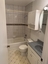 Pocatello Real Estate - MLS #582616 - Photograph #11