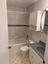 Pocatello Real Estate - MLS #582616 - Photograph #12