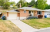 Pocatello Real Estate - MLS #582617 - Photograph #2