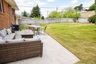Pocatello Real Estate - MLS #582617 - Photograph #3