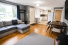 Pocatello Real Estate - MLS #582617 - Photograph #7