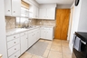 Pocatello Real Estate - MLS #582617 - Photograph #12