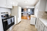 Pocatello Real Estate - MLS #582617 - Photograph #13