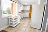 Pocatello Real Estate - MLS #582617 - Photograph #14