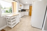 Pocatello Real Estate - MLS #582617 - Photograph #15