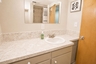 Pocatello Real Estate - MLS #582617 - Photograph #20