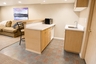 Pocatello Real Estate - MLS #582617 - Photograph #22