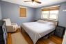 Pocatello Real Estate - MLS #582617 - Photograph #24