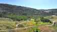 Pocatello Real Estate - MLS #582618 - Photograph #2