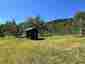 Pocatello Real Estate - MLS #582618 - Photograph #34