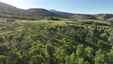 Pocatello Real Estate - MLS #582618 - Photograph #7