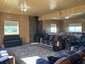 Pocatello Real Estate - MLS #582618 - Photograph #17