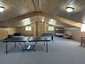 Pocatello Real Estate - MLS #582618 - Photograph #23
