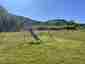 Pocatello Real Estate - MLS #582618 - Photograph #27