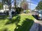 Pocatello Real Estate - MLS #582620 - Photograph #4