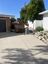 Pocatello Real Estate - MLS #582620 - Photograph #6