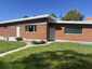 Pocatello Real Estate - MLS #582620 - Photograph #7