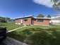 Pocatello Real Estate - MLS #582620 - Photograph #8