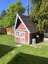 Pocatello Real Estate - MLS #582620 - Photograph #12