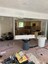 Pocatello Real Estate - MLS #582620 - Photograph #15