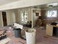 Pocatello Real Estate - MLS #582620 - Photograph #16